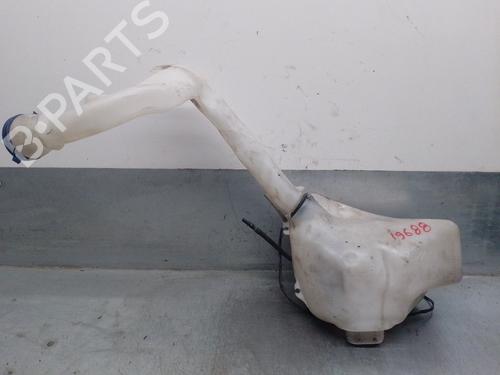 Used Windscreen washer tank CITROËN C3 I (FC_, FN_) 1.4 HDi (68 hp) 16552010