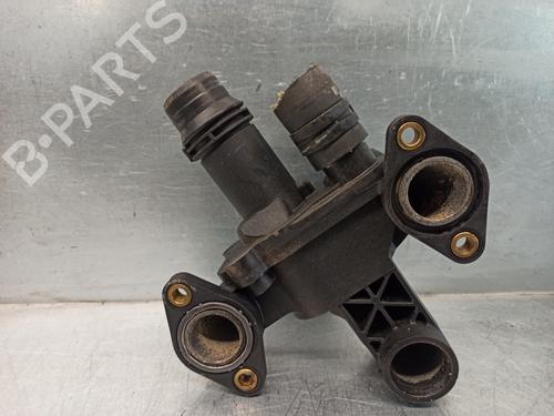 Other LAND ROVER RANGE ROVER SPORT I (L320) 2.7 D 4x4 | BP14328846O1 