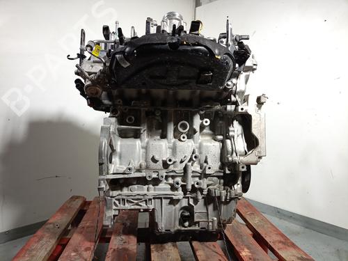 Engine MG MG HS (AS23) 1.5 T (SAS23) | BP33820321M1 - Image 4