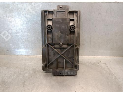 Resistencia calefacción VW NEW BEETLE (9C1, 1C1)  | BP28214257M108 
