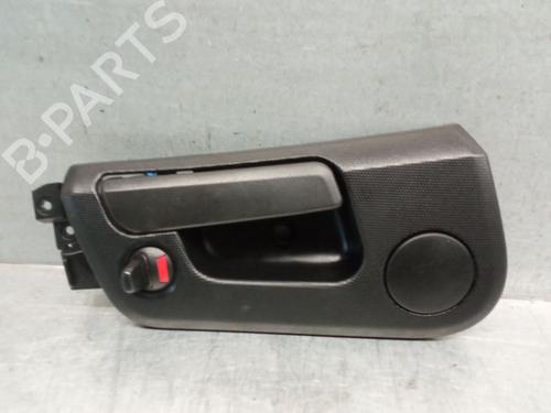 Maniglia interna posteriore destra SSANGYONG ACTYON I 2.0 Xdi (141 hp) 29012201