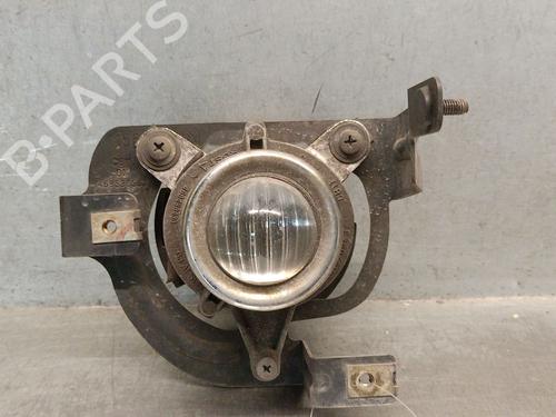 Used Right front fog light Right front fog light ALFA ROMEO 147 (937_) 1.6 16V T.SPARK ECO (937.AXA1A, 937.BXA1A) (105 hp) 34636580 34636580