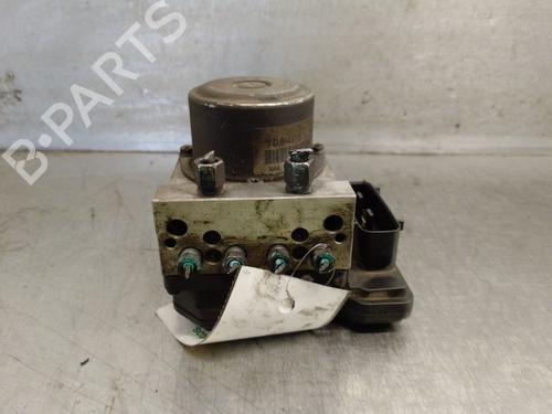 Used ABS pump ABS pump 37605983 37605983