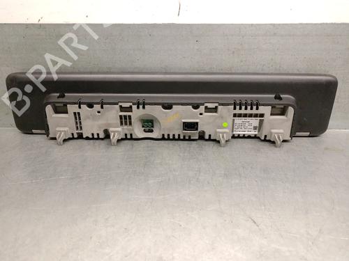Display MERCEDES-BENZ A-CLASS (W177) A 180 d (177.003) | BP29934626C48 