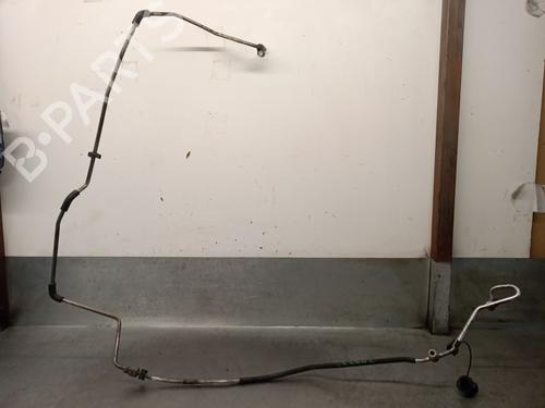 Used AC pipe VOLVO S40 I (644) 1.8 i (122 hp) 29583796