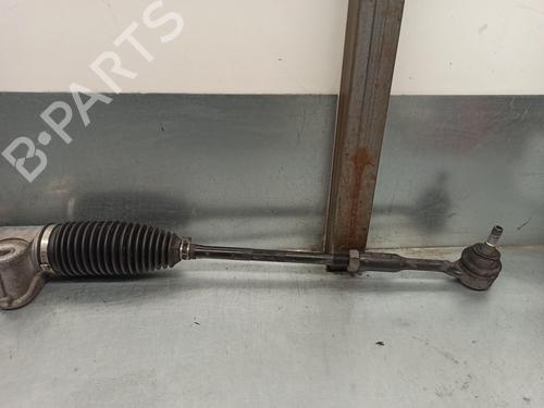 Steering rack FIAT TIPO Saloon (356_, 357_) 1.4 LPG (356SXF1B) | BP11929635M22 