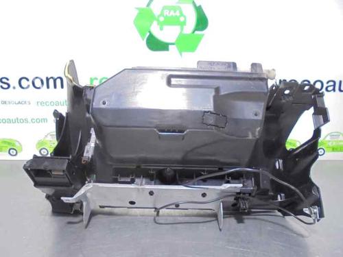 Glove box MERCEDES-BENZ E-CLASS (W211) E 320 CDI (211.026) | BP2097040C95 