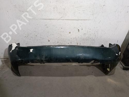 Used Rear bumper CHRYSLER VOYAGER IV (RG, RS) 2.5 CRD (141 hp) 27452500