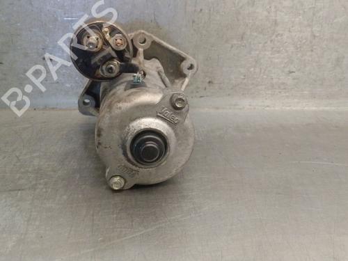 Starter MERCEDES-BENZ VITO Van (W447) 111 CDI (447.601, 447.603, 447.605) | BP36440525M8 - Image 4