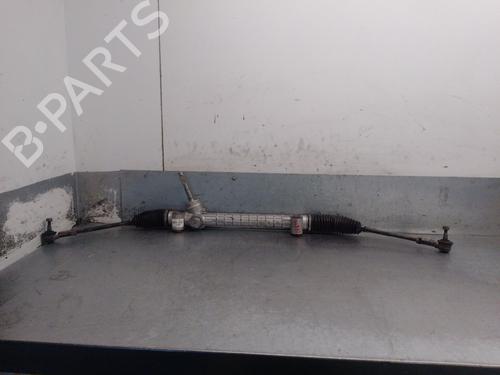 Used Steering rack Steering rack OPEL CORSA C (X01) 1.4 (F08, F68) (90 hp) 39975996 39975996