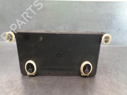 Comfort control module MERCEDES-BENZ E-CLASS (W211)  | BP10549808M56 