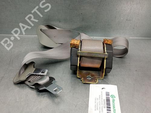 BP29935183I28 main image