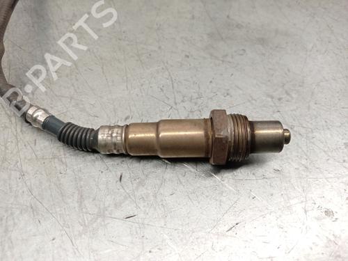 Elektronisk sensor BMW X3 (G01, F97, G08) xDrive 20 d Mild-Hybrid | BP30143475M84