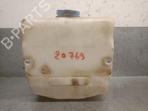 Windscreen washer tank LAND ROVER DEFENDER Station Wagon (L316) 2.5 TDI 4x4 (L316) | BP21577346C113 