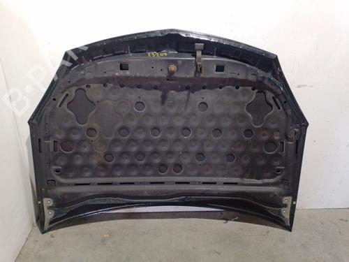 Hood OPEL ASTRA H (A04) 1.8 (L48) | BP27524940C1 