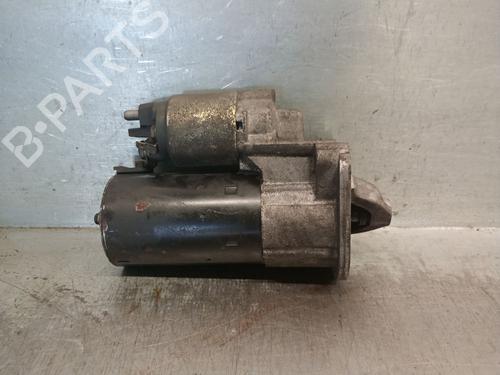 starter-volvo-v50-545-2003-2004-2005-2006-2007-2008-2009-2010-2011-2012-32470946 main image