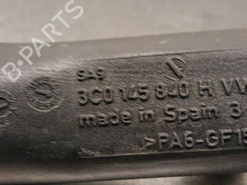 Pipe VW GOLF V (1K1) 1.9 TDI | BP27548441M125 