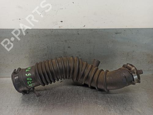 Used Pipe RENAULT MEGANE III Coupe (DZ0/1_) 1.4 TCe (DZ0F, DZ1V) (131 hp) 16676338
