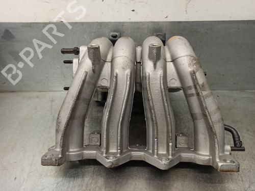 Used Exhaust manifold Exhaust manifold 16253982 16253982
