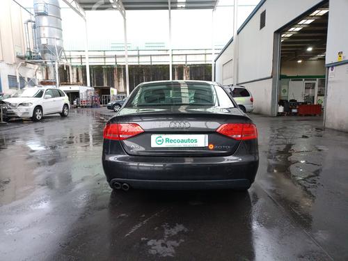Engine AUDI A4 B8 (8K2) 2.0 TDI | BP32134902M1 - Image 17