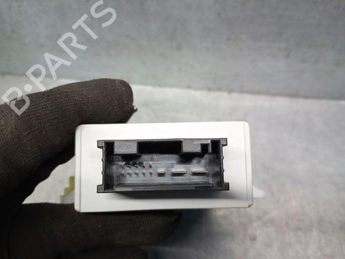 Electronic module BMW 3 Touring (E46) 330 d | BP25911956M83 