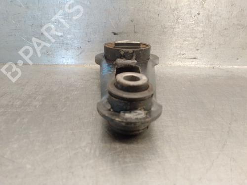 Engine mount NISSAN MICRA IV (K13KK) 1.2 | BP33329254M89 - Image 2
