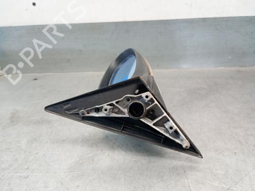 Right mirror BMW 3 (E90) 320 d | BP25782836C27 