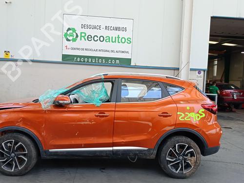 Electronic sensor MG MG ZS SUV (AZS1) 1.5 VTi | BP26911856M84  - Image 5