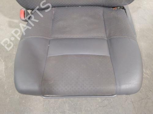 Left front seat VOLVO V70 I (875, 876) 2.4 | BP29339742C15 