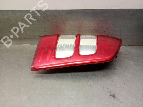 Right taillight FORD RANGER (ET) 2.5 TDCi 4x4 | BP24334162C35 