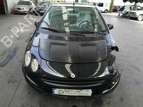 Switch SMART FORFOUR (454) 1.5 CDI (454.000) | BP13357718I30 - Image 5