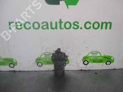 Used Ignition coil FORD FIESTA III (GFJ) 1.1 (50 hp) 2841203