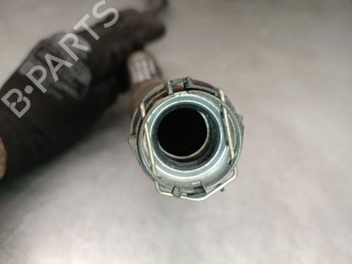 Pipe MERCEDES-BENZ GLE (V167) GLE 300 d EQ Boost 4-matic (167.119, 167.109) | BP36996495M125 - Image 4