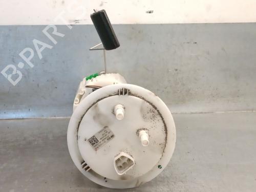 Fuel pump HYUNDAI TUCSON (TL, TLE) 1.6 CRDi | BP25745997M76 