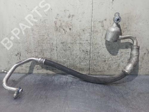 Used AC pipe KIA RIO II (JB) 1.6 CVVT (112 hp) 21020080