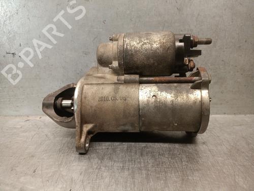 Starter OPEL ZAFIRA B Box Body/MPV (A05) 1.8 VAN (M75) | BP25243250M8 