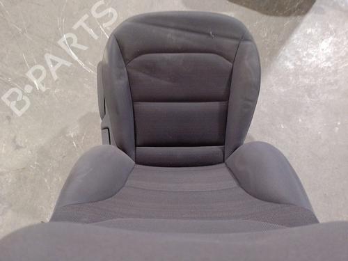 Left front seat HYUNDAI IONIQ (AE) 1.6 GDI Plug-in Hybrid | BP16367901C15 