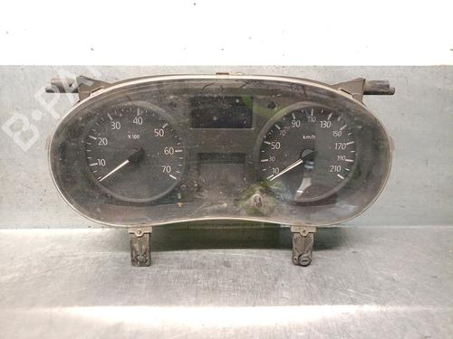 instrument-cluster-renault-kangoo-express-fc01_-1997-37174535 main image