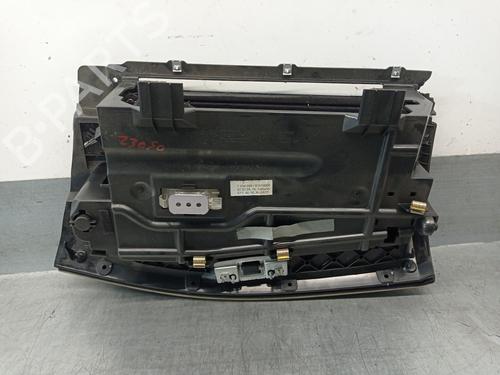 Glove box BMW 5 Touring (E61) 525 d | BP27363958C95 