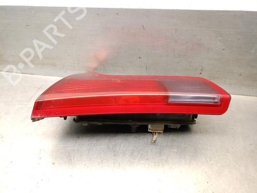 Right taillight CITROËN C5 II (RC_) 1.6 HDi (RC8HZB) | BP25852604C35 