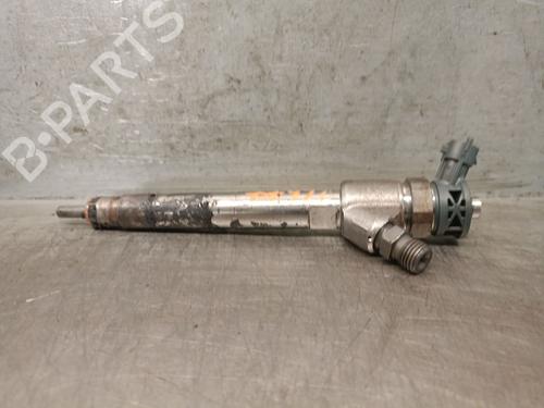 Used Injector PEUGEOT 5008 II (MC_, MJ_, MR_, M4_) 1.5 BlueHDi 130 (MCYHZJ, MCYHZR, MCYHZX) (131 hp) 26206863