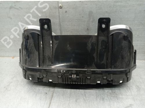 Instrument cluster LAND ROVER DISCOVERY V (L462) 2.0 Sd4 4x4 | BP23102699C47 