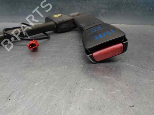 Front right belt tensioner ROVER 200 II Hatchback (RF) 220 D/SD | BP7629447C88 