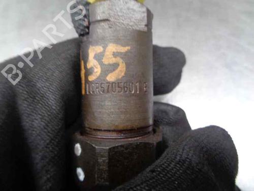 Injector FORD MONDEO I (GBP) 1.8 TD | BP6129179M100 