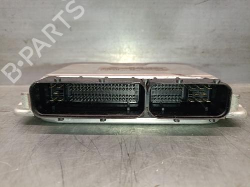 Engine control unit (ECU) SEAT CORDOBA (6L2) 1.9 TDI | BP20849624M57 