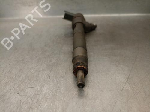 Injector KIA RIO II (JB) 1.5 CRDi | BP27889982M100 