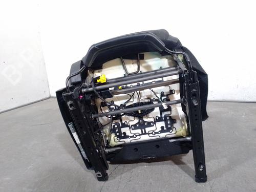 Right front seat DS DS 7 Crossback (J4_, JR_, JC_) E-TENSE 225 (J4DGZU) | BP32023569C16 