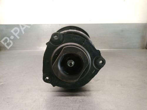 Right front shock absorber NISSAN JUKE (F15) 1.5 dCi | BP26880181M17 