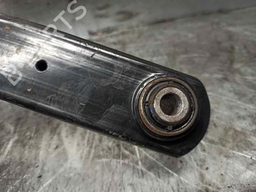 Querlenker links hinten FIAT CROMA (194_) 1.9 D Multijet | BP9091662M14 