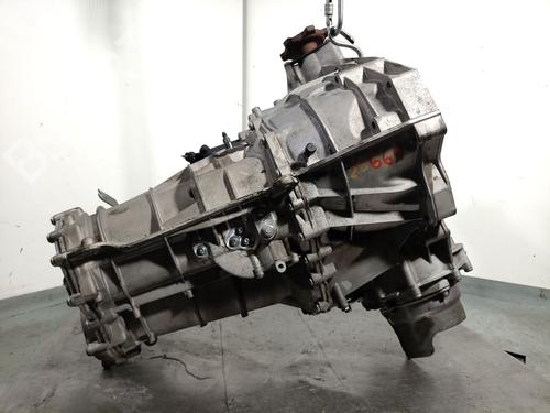 Gearbox AUDI A4 B8 (8K2)  | BP36264623M3  - Image 6